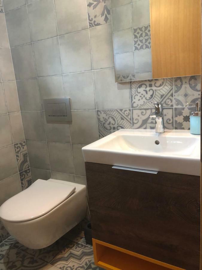 Apartmani Izvor - Tuheljske Toplice Exterior photo