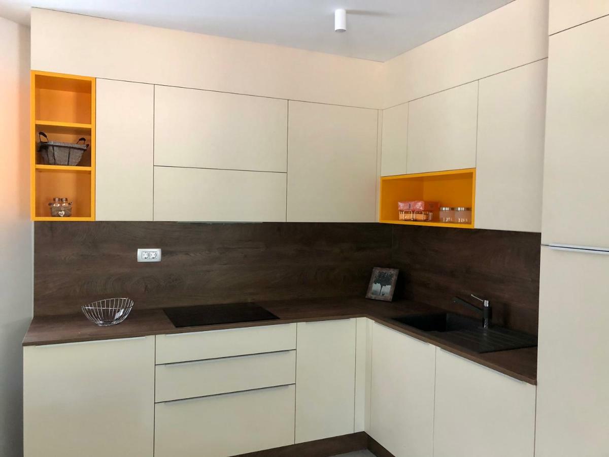 Apartmani Izvor - Tuheljske Toplice Exterior photo