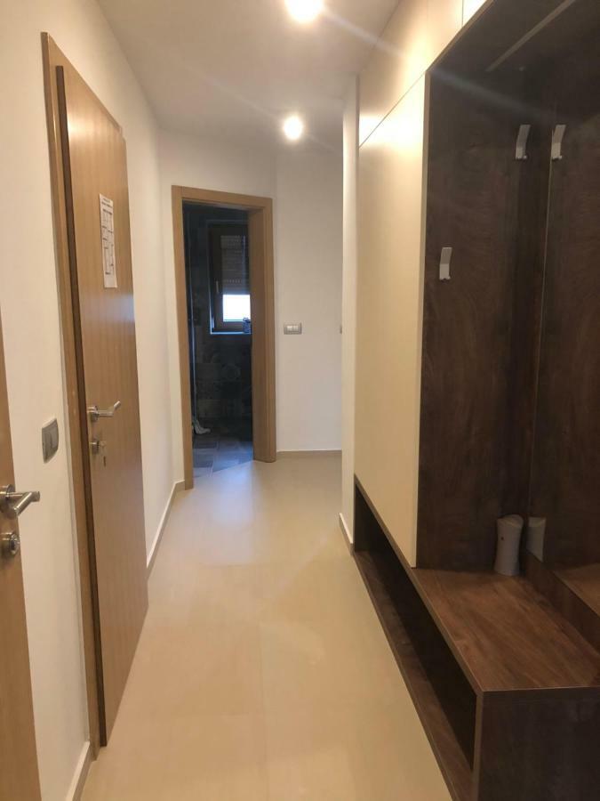 Apartmani Izvor - Tuheljske Toplice Exterior photo